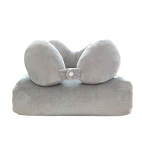 巴米樂BURNELL云端出行套装BNL-HJZ6D36