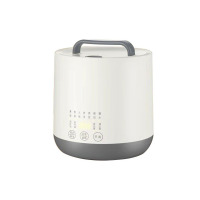 艾美特AIRMATE多功能钛电饭煲 CF2005