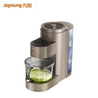 九阳 不用手洗的静音 豆浆机L15-Y5