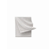 最生活毛巾条纹系列A-1171