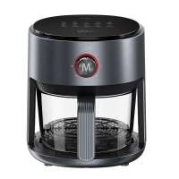 米技/Miji电烤炉(空气炸锅)AF-L3012