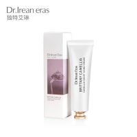 独特艾琳 凝润护手霜 杜乐丽花园35ml