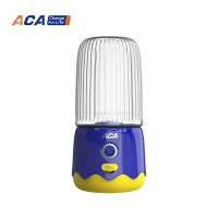 ACA ALY-30LL38D便携果汁机