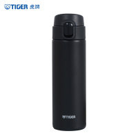 虎牌保温杯480ml黑色MMY-A48C