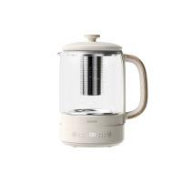 小质 多功能养生壶YSH02