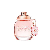 蔻驰纽约花馥蕊香女士浓香水50ml