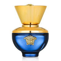 范思哲 迪伦女士香水50ml