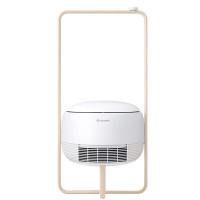 艾美特AIRMATE烘衣取暖一体机AIR3