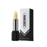 左颜右色男士玻尿酸变色润唇膏3.5g