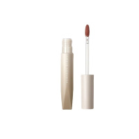 完美日记绵柔绒雾软陶唇泥N01-N06