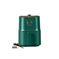 新飞空气炸锅FTKZ-R1611