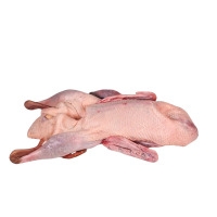 蛋鲜森 休闲零食 美味蛋制品 多种口味 健康配料 口感醇厚 优选食材