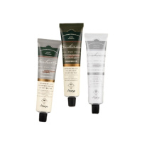 AARYE安野屋护手霜(黑檀木+紫衫木+白苔)共240g夏季专用保湿生日礼物女