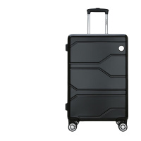 外交官拉杆箱TC-6903 45×26×68cm(24寸)