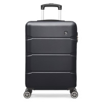 爱华仕(OIWAS)时尚商务万向飞机轮 6639-20寸经典版OCX6639-20