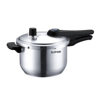 苏泊尔 压力锅 YW24S1