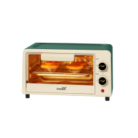 新飞电烤箱 FTKX-005A