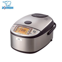 象印电饭锅NP-HDH18C-XT