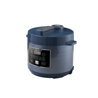 歌林 盛宴多功能电饭煲L-GL7560A