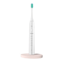 松下 电动牙刷 E W -DC01-W