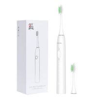 米狗MEEEGOU电动牙刷MX801