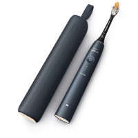 飞利浦声波牙刷HX9996/12