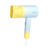 飞利浦美资BHD399/05