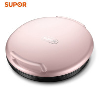 苏泊尔 煎烤机 JJ34A50