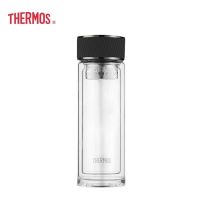 膳魔师保温杯400ml黑色TCGA-400