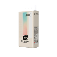 植护 挂式气垫纸巾幻彩系列 155*175/4层 280抽*1提