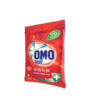 奥妙(OMO) 除菌除螨洗衣粉 1.38kg*6
