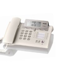 步步高(BBK) HCD007(288)TSD 电话机 单个装