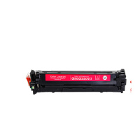 欧普(OUPU) 施乐CP305 红色 适用于施乐彩色激光打印机墨盒CM305df墨粉 单个装