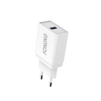 蜂能(FONENG) K300 charger QC 3.0 quick chargeAgent 单个装