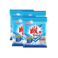 雕牌 洗衣粉3公斤 单袋装