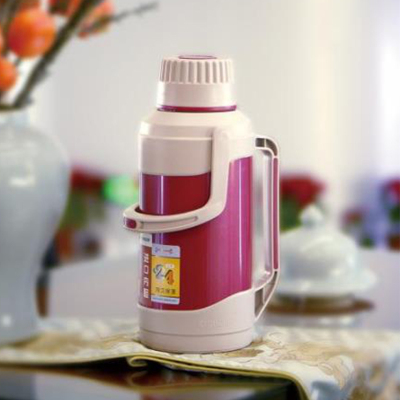 清水(SHIMIZU) 暖瓶3341 3.2L 单个装