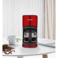 创维(Skyworth) S107美式咖啡机 单台装