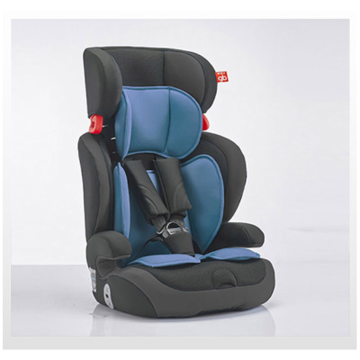 好孩子(gb) CS610儿童安全汽车座椅 单个装
