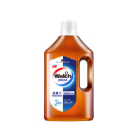 威露士(Walch) 威露士消毒液3L 单个装