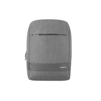 新秀丽(samsonite) TR1*18013 新秀丽双肩包 /单个装