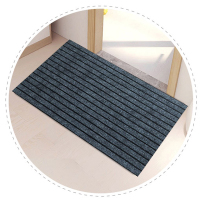 纵贯线(Seashore) 地毯防滑垫楼梯防滑防水垫地毯1.2*0.8m 单条装