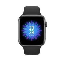 G21运动智能手表 单个装
