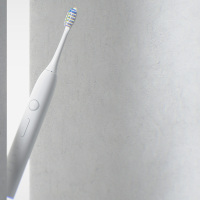 锐迈 K6成人款-磁悬浮声波电动牙刷(Type-C 充电) 单个装