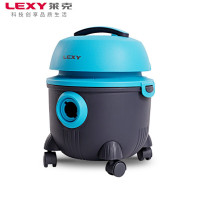 莱克(LEXY) CW1002 吸尘器 单台装