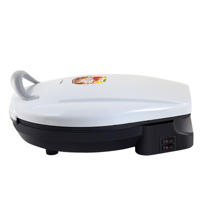 联创(Lian) DF-BL006MB 接触烤架(煎烤机) 单个装