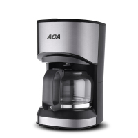 北美电器(ACA) ALY-KF070D 多功能咖啡机 单个装