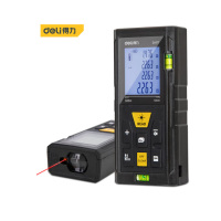 得力(deli) 4171手持激光测距仪 单个装