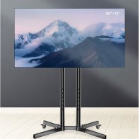 奥克帅 100寸 电视机壁挂架 加厚款