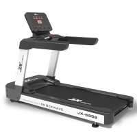 军霞(JUNXIA) JX-695S电动跑步机 单台装