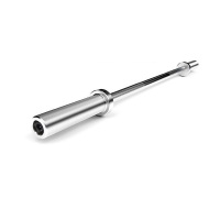 军霞(JUNXIA)JX-527奥林匹克杆 单个装